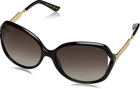 Gucci sunglasses frames amazon